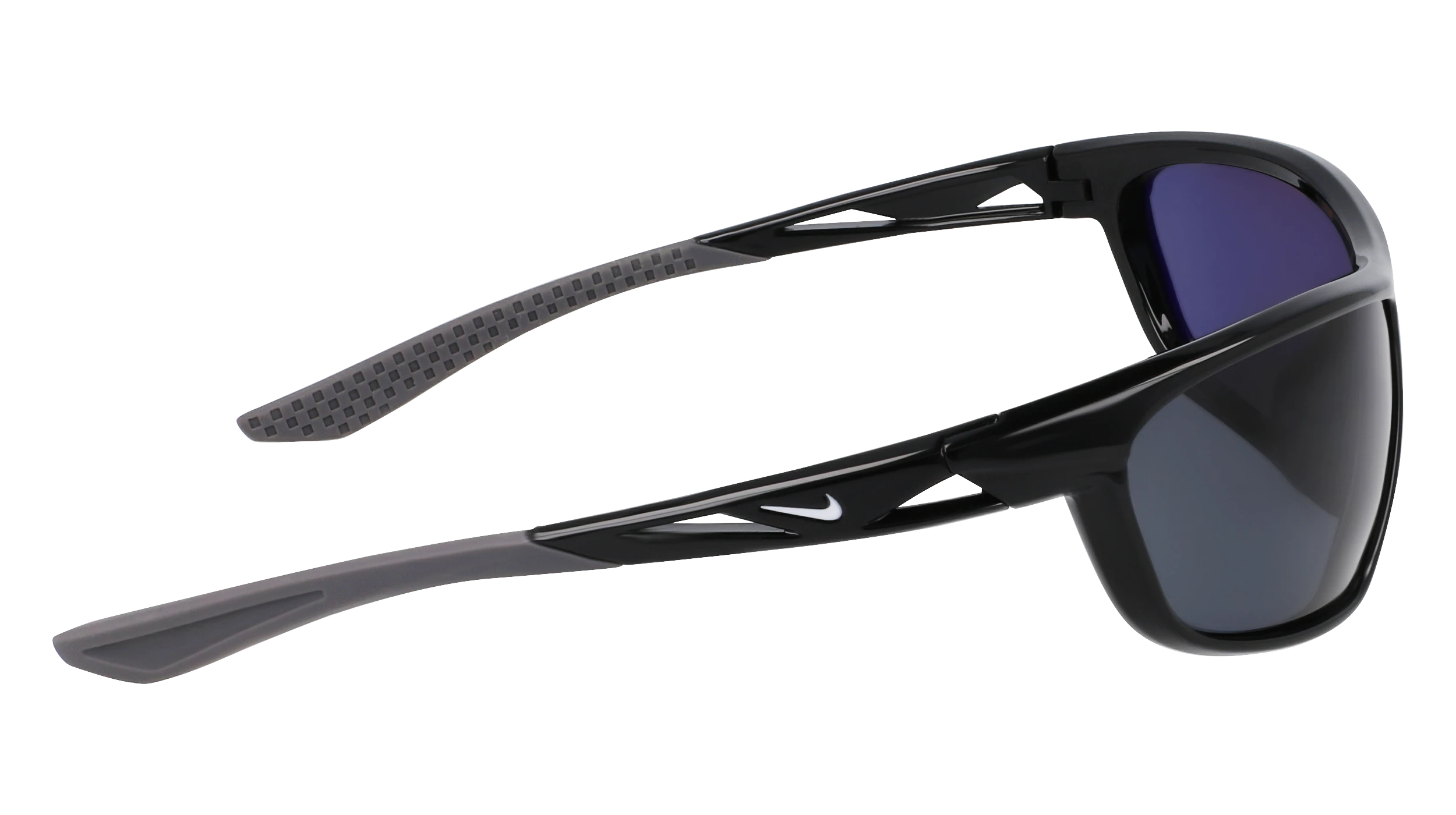 NIKE WINDTRACK RUN EV24003