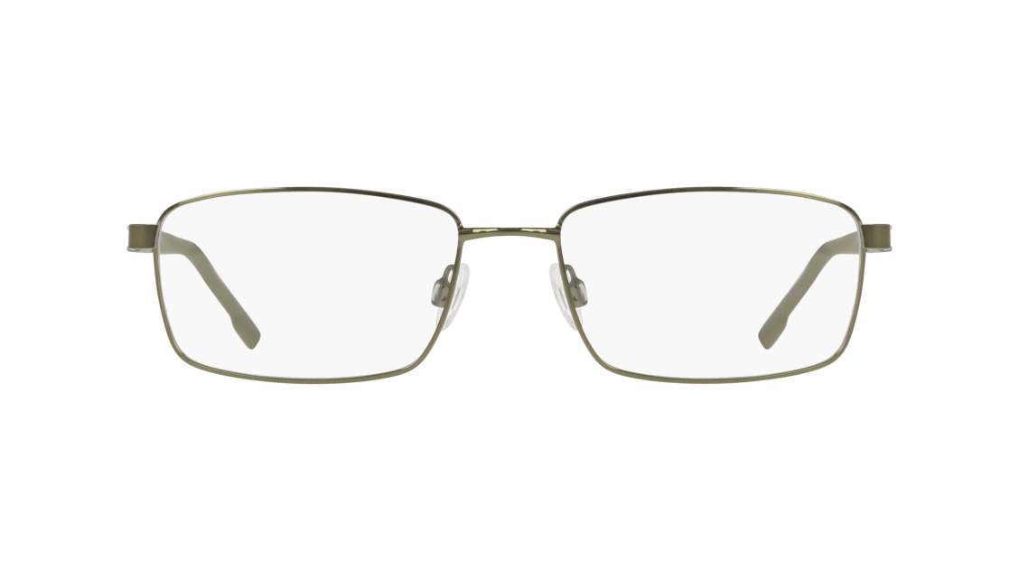 FLEXON H6092