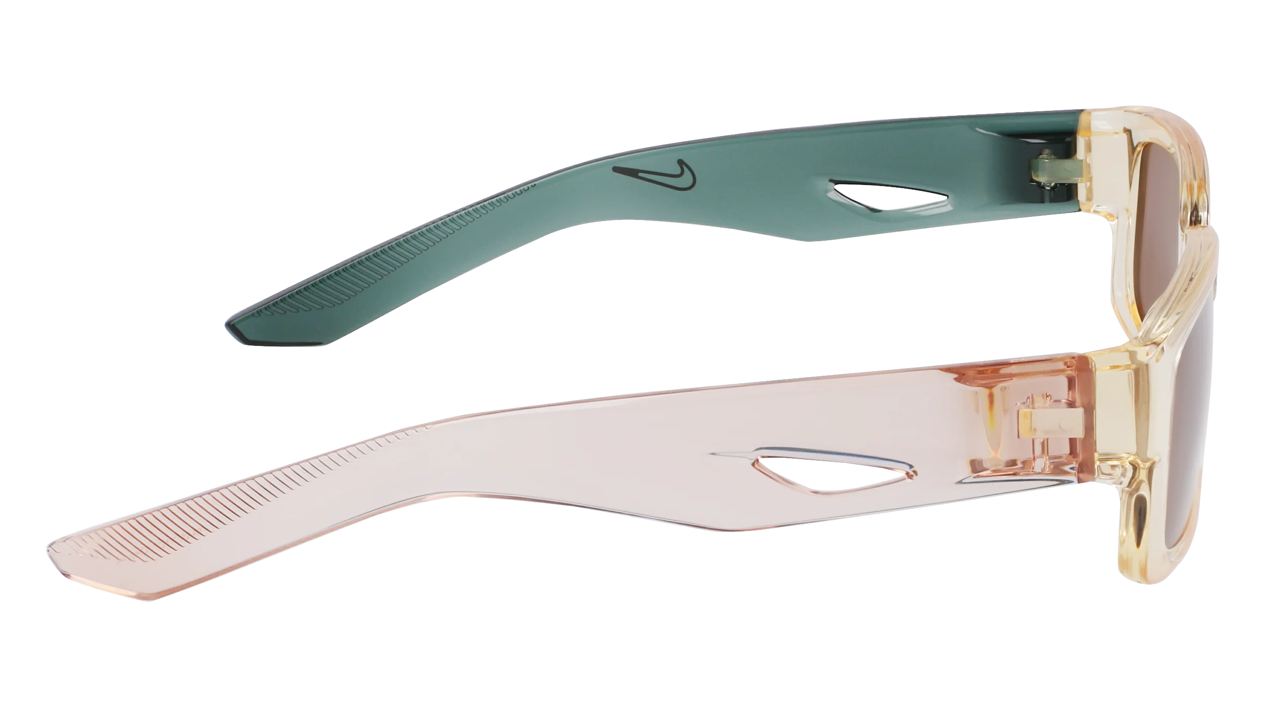 NIKE VARIANT I EV24013