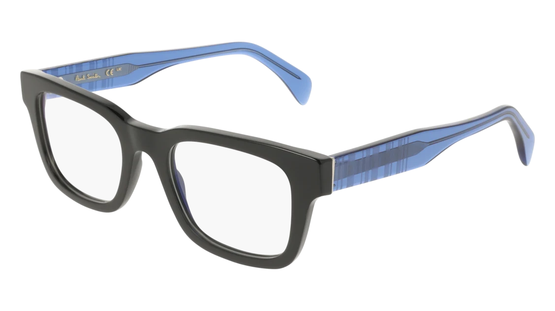 Paul Smith PS25627 NYMANS Eyeglasses | Select Eyewear