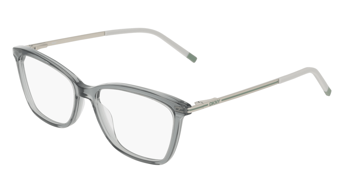 DK7014
