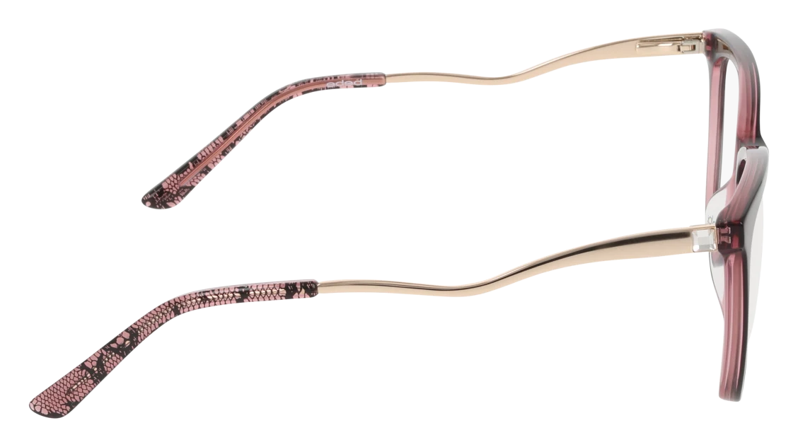 BB5256