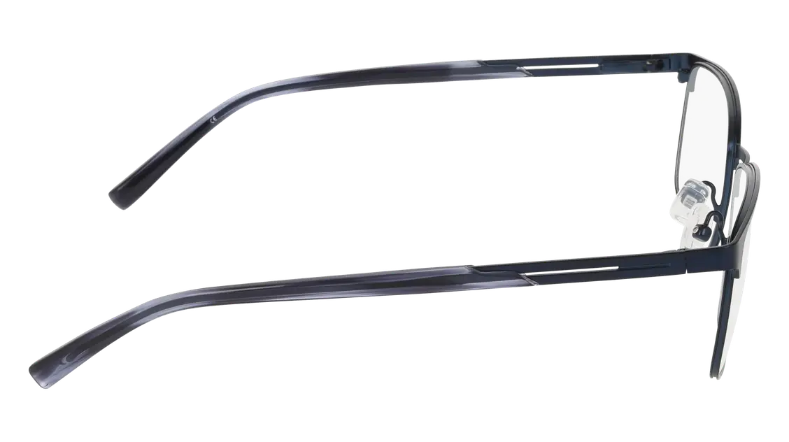 M-2048
