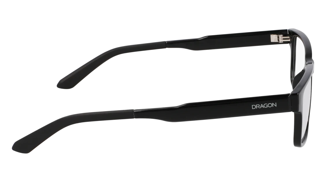 DR9015 N
