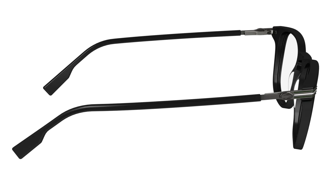 L2954 N