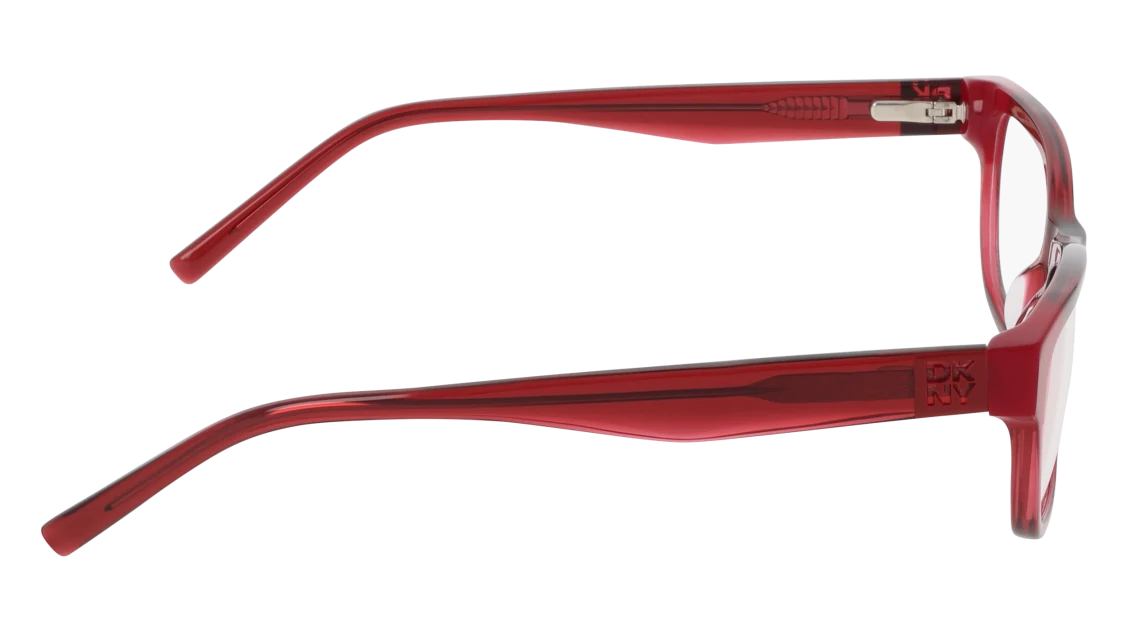 DK5082