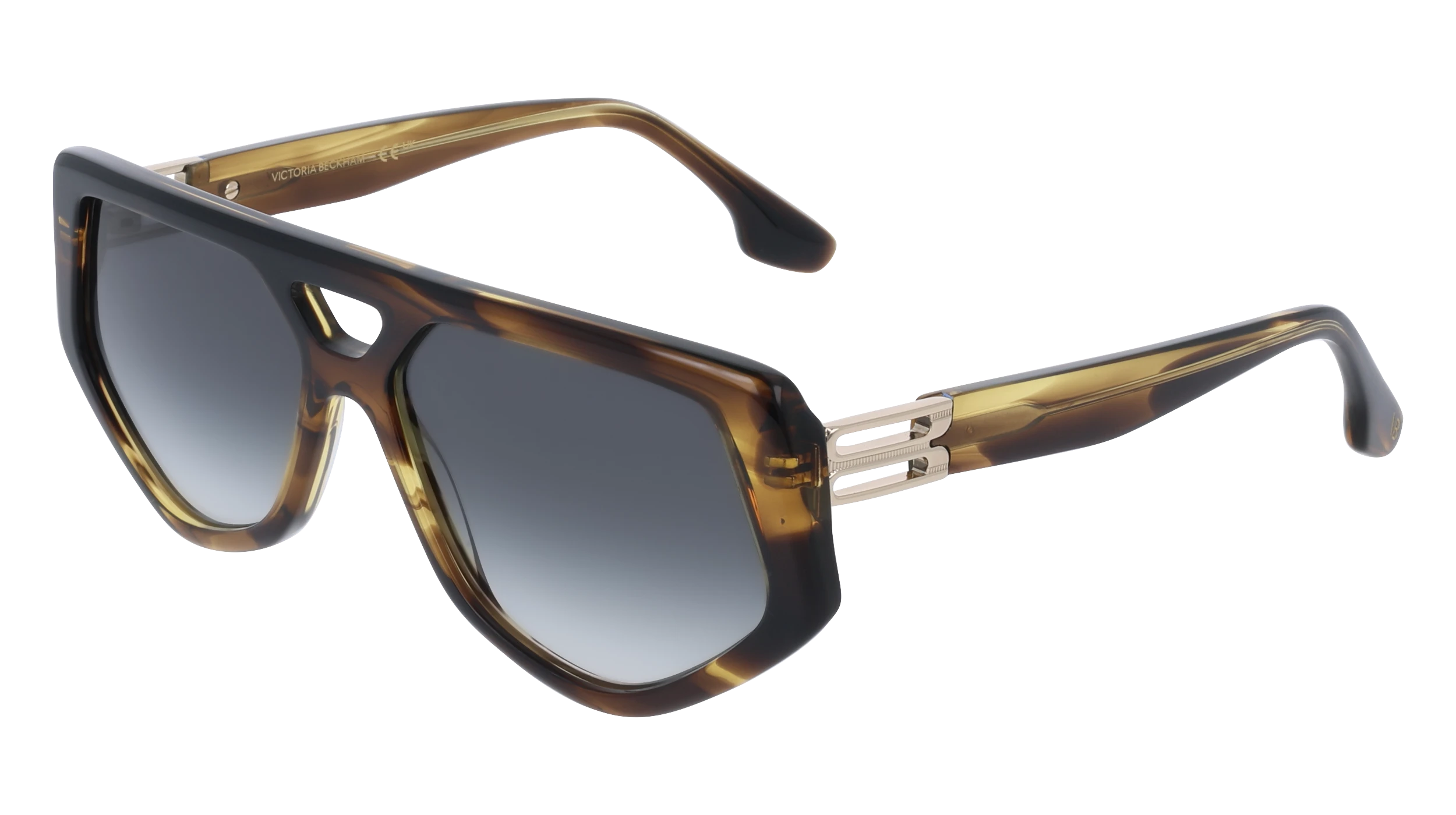 VB681S