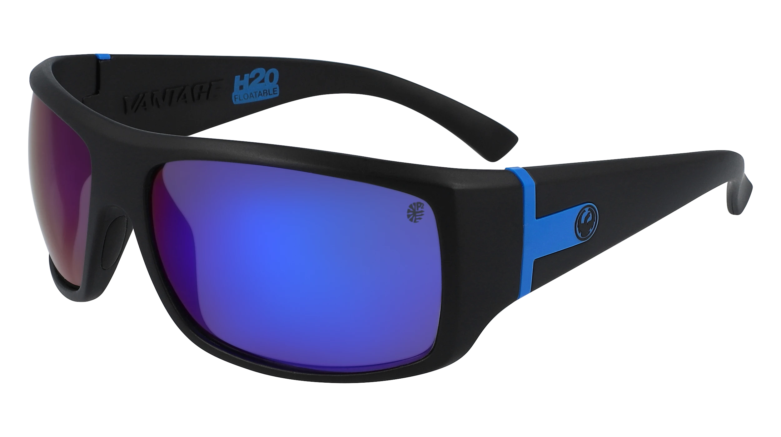 DR VANTAGE LL H2O POLAR