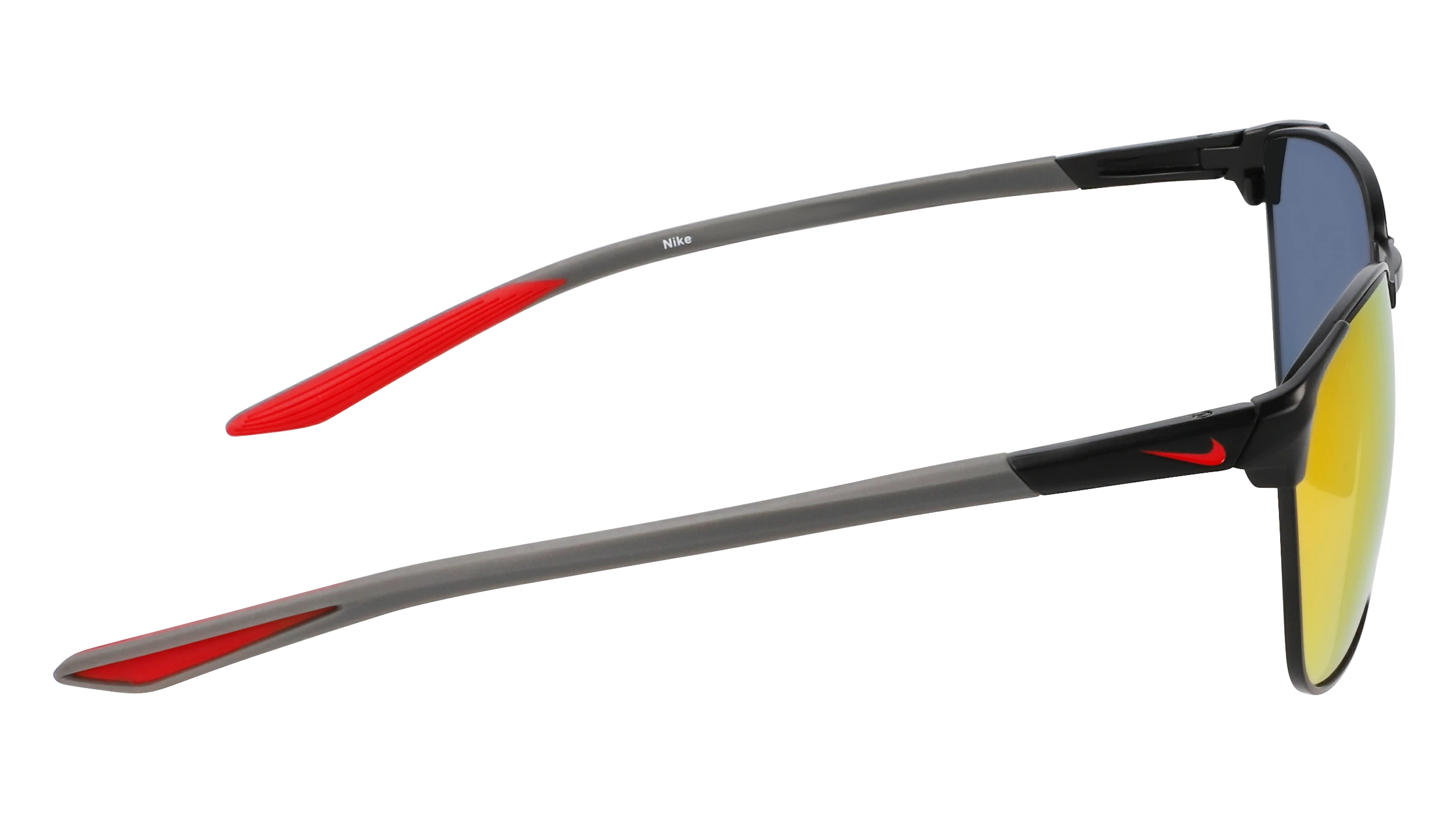 NIKE METAL FUSION M FV2381