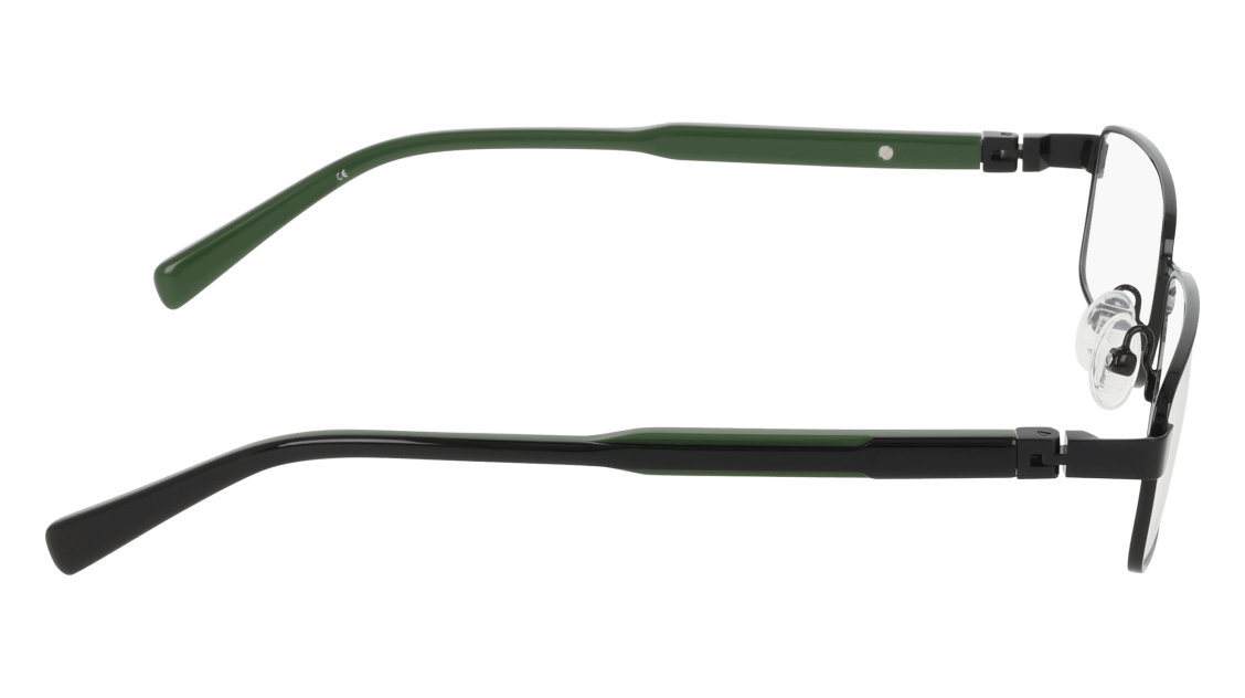 M-6513
