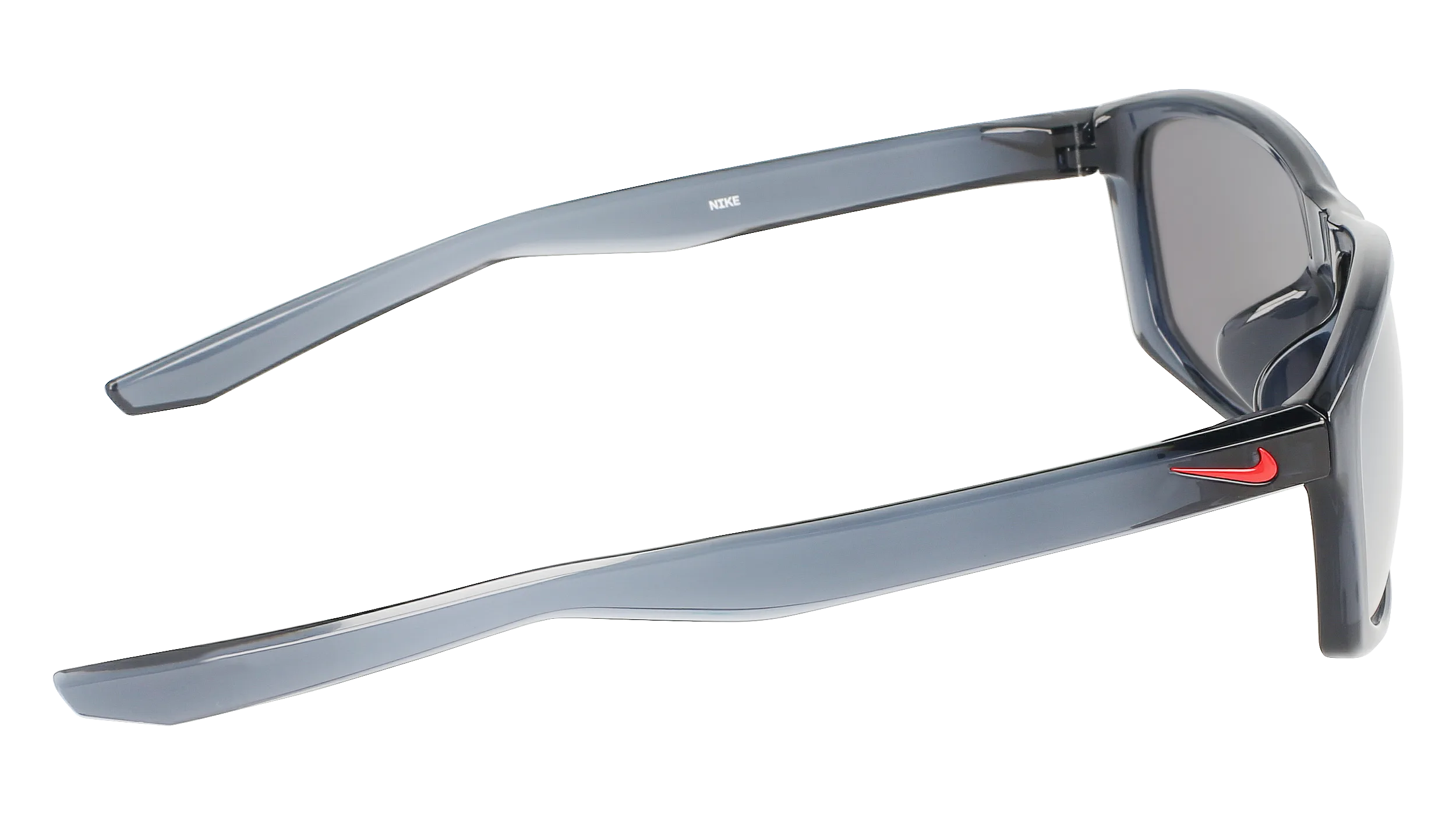 NIKE MORPH LB FD1886