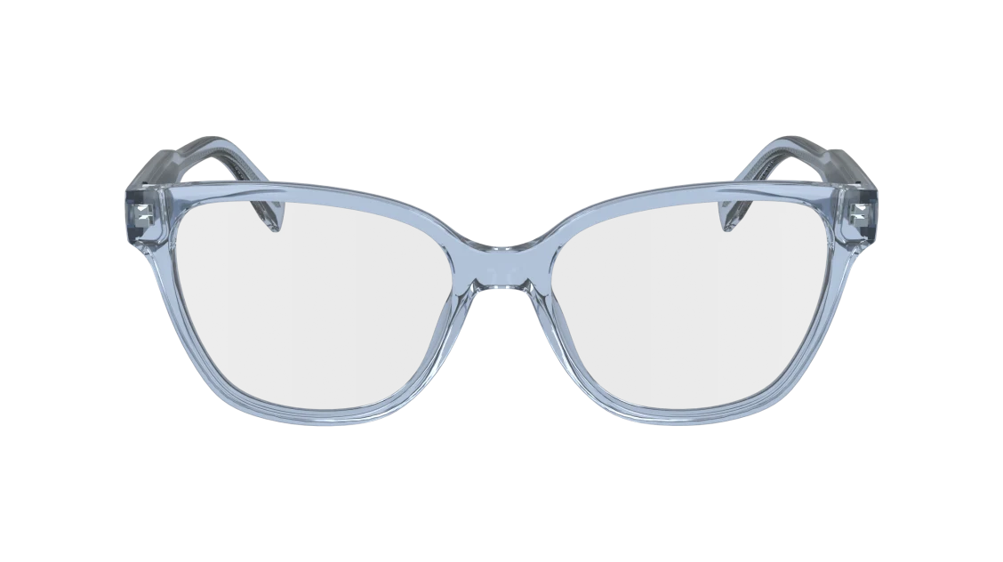 L2944