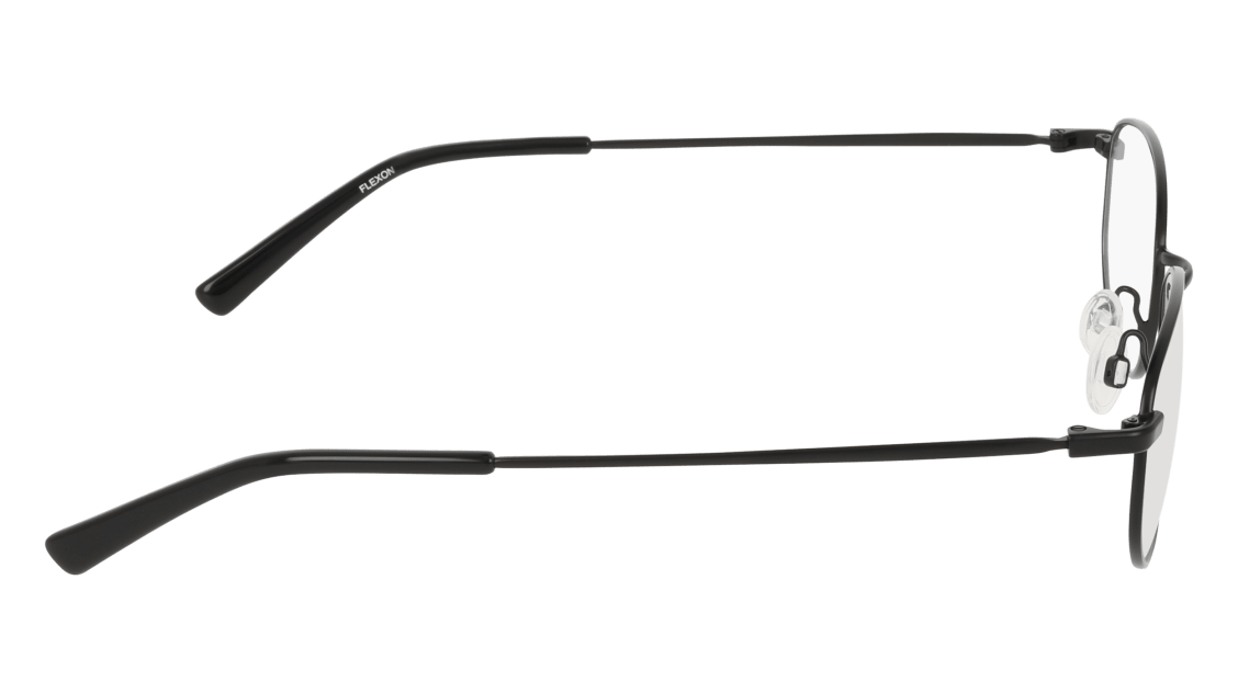 FLEXON H6099