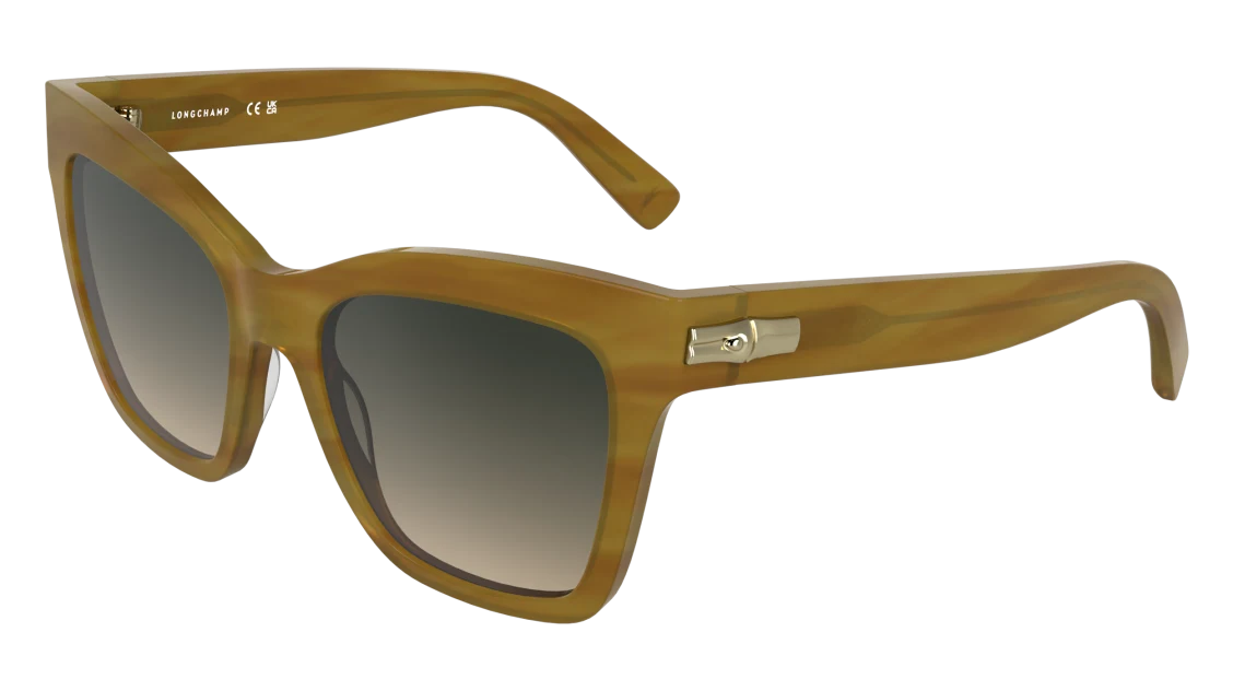 LO815S