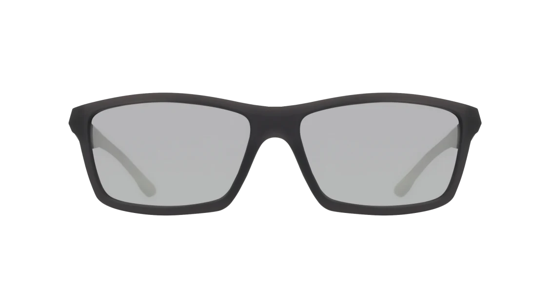 C579S