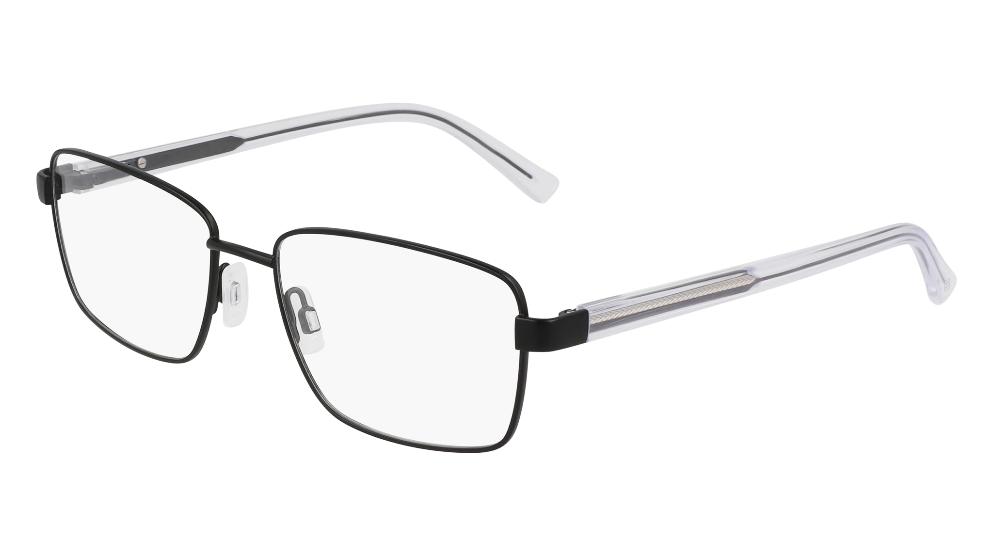 Joseph Abboud JA4110 Eyeglasses | Select Eyewear
