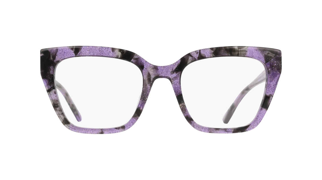 BB5262