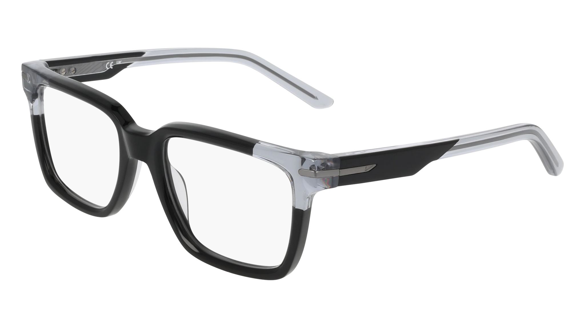 jhals9nmiqxyaqe6vks1.webp?v=