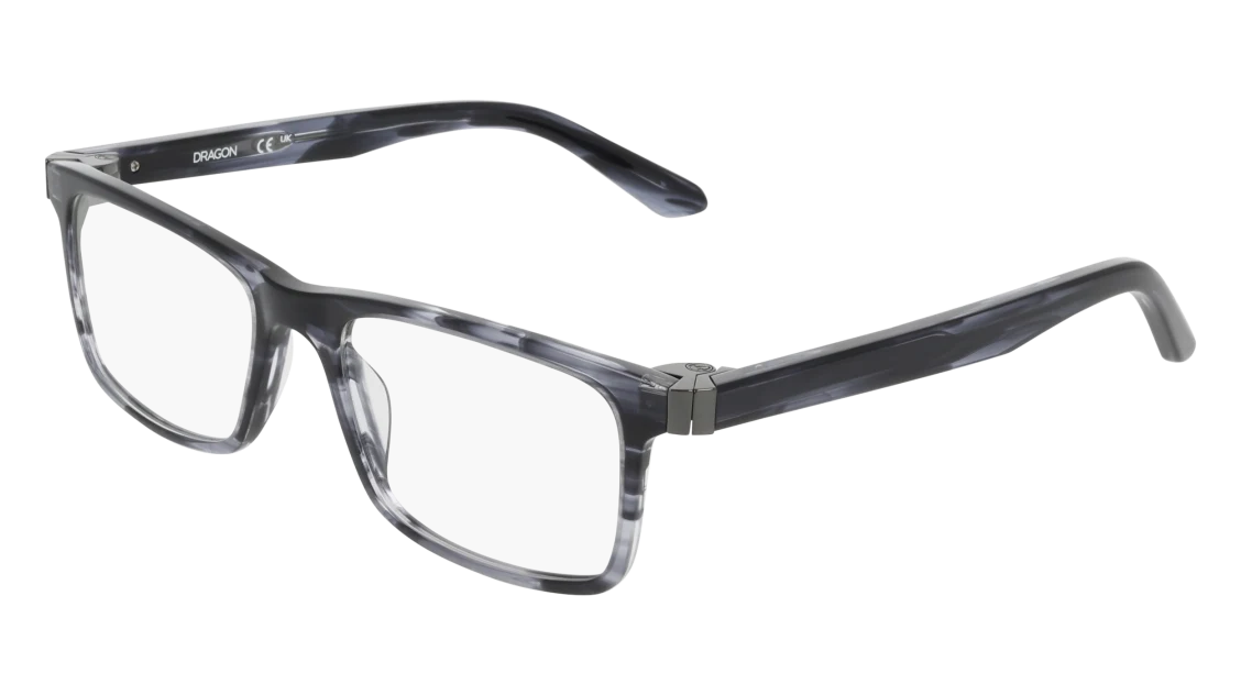 DR7017