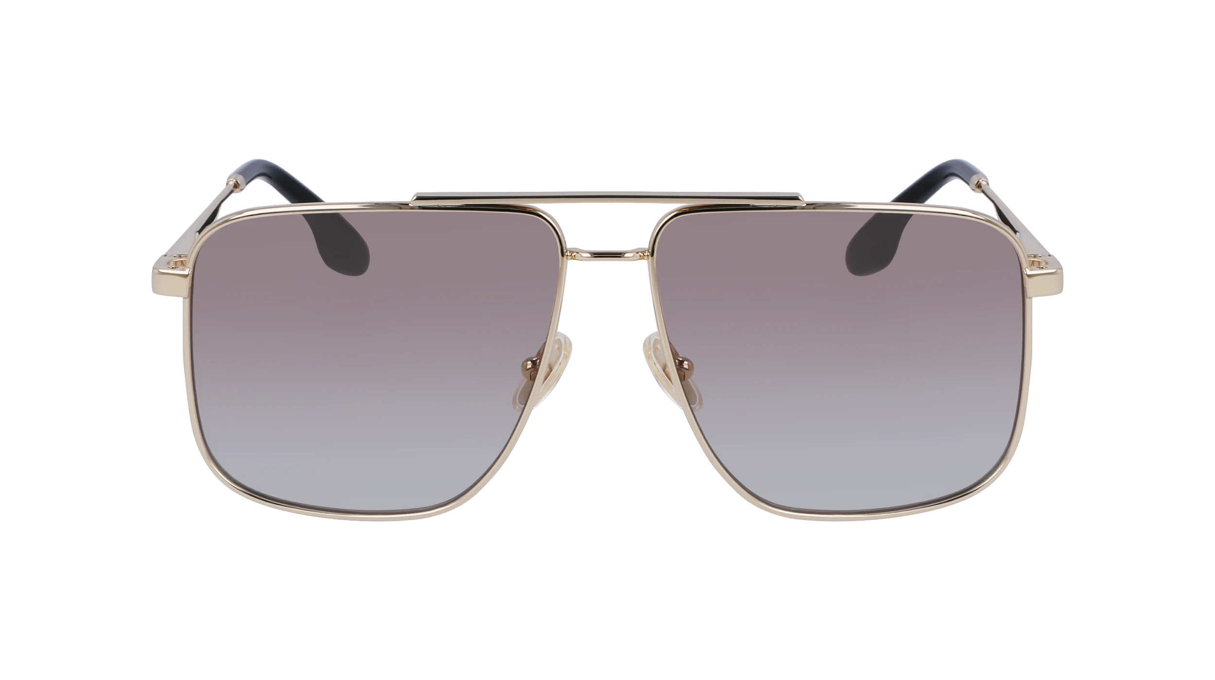 VB240S