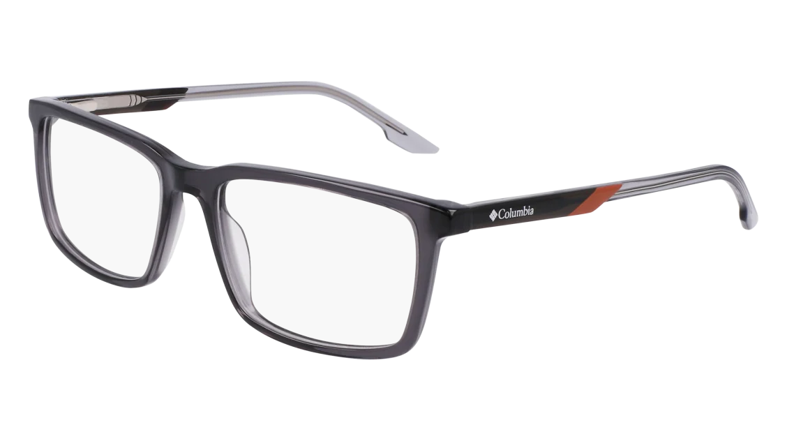 Columbia C8045 Eyeglasses | Select Eyewear