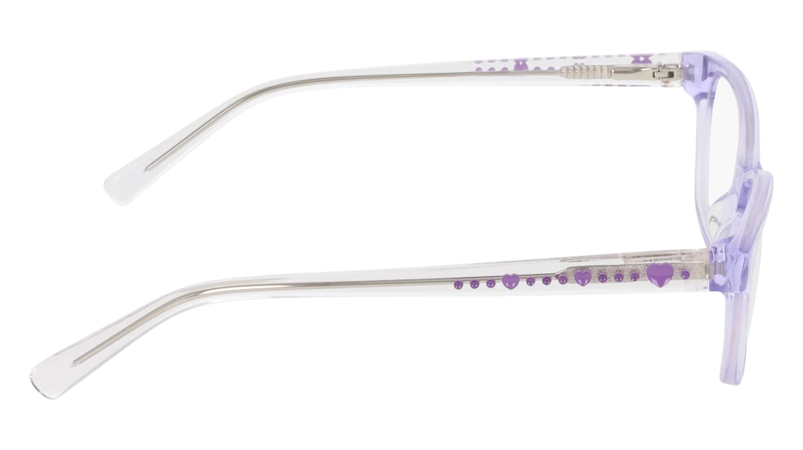 M-7507