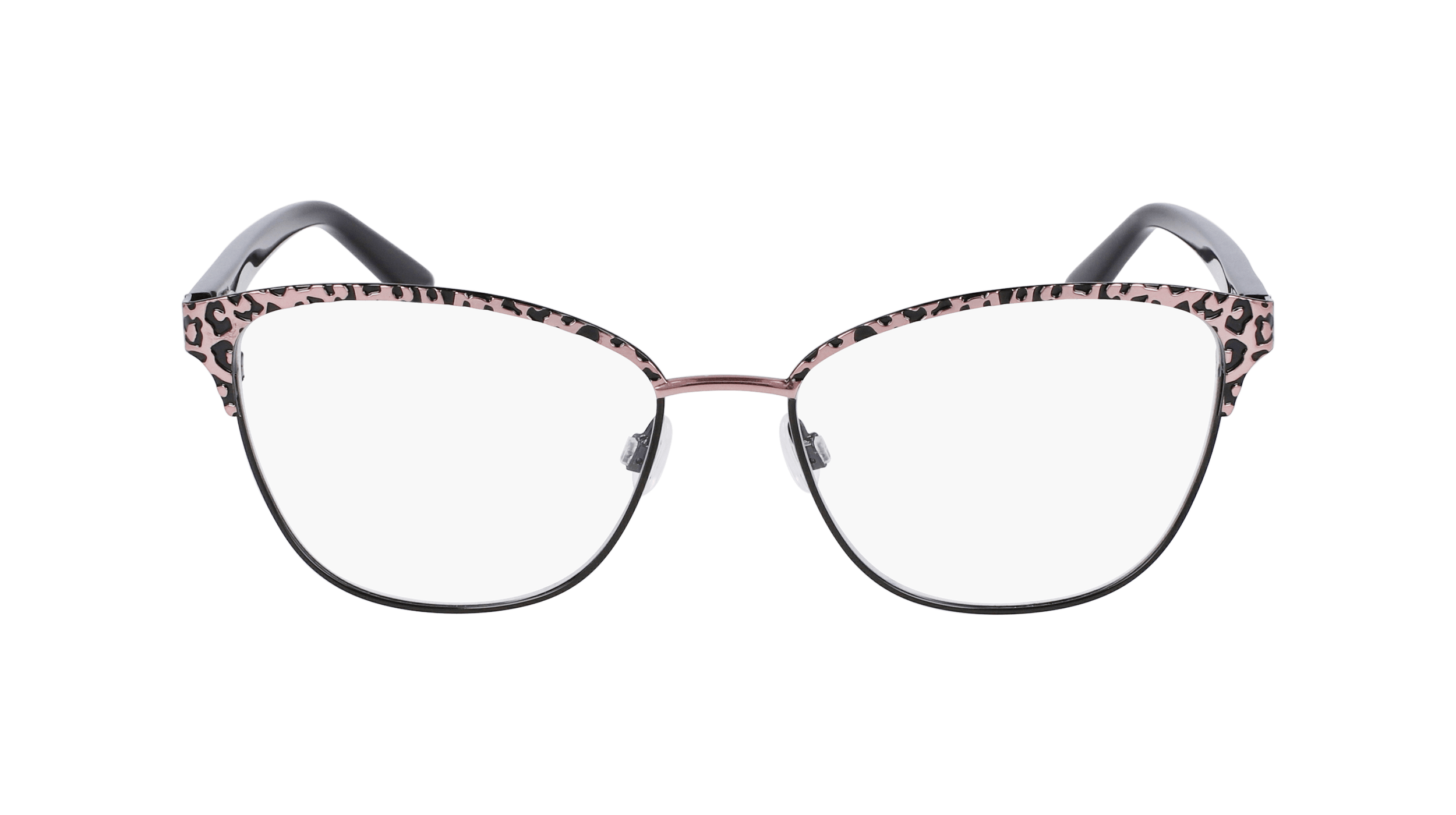 BB5202