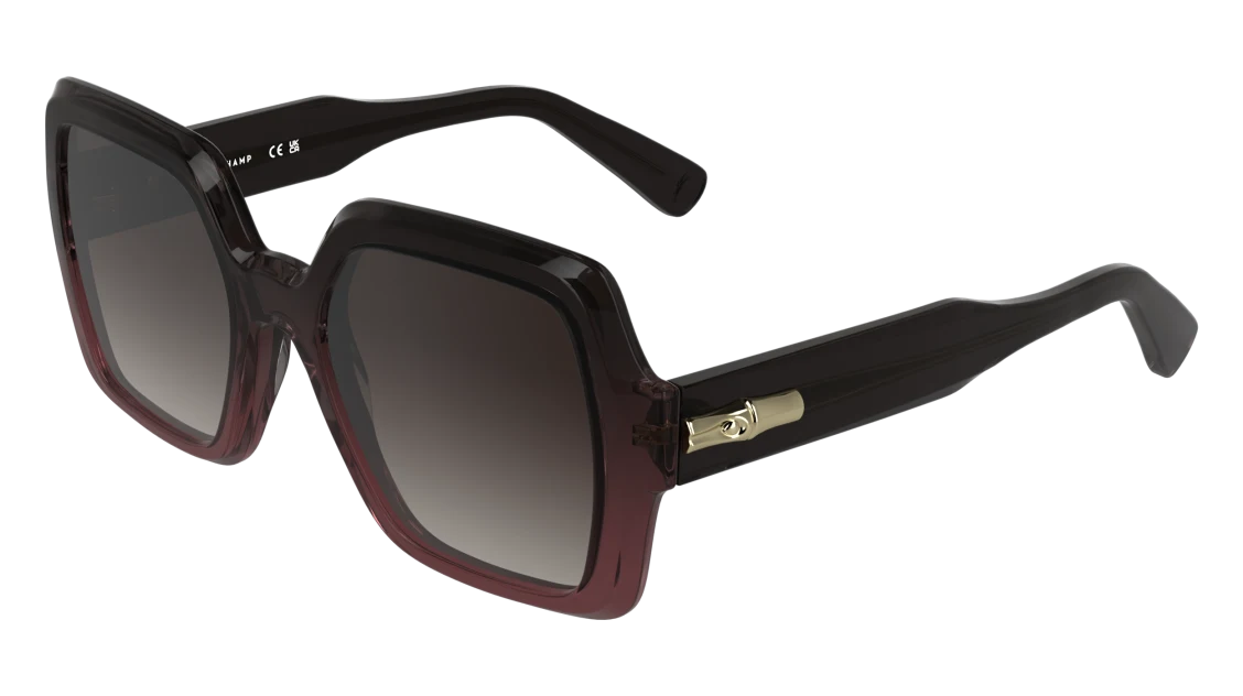 LO790S