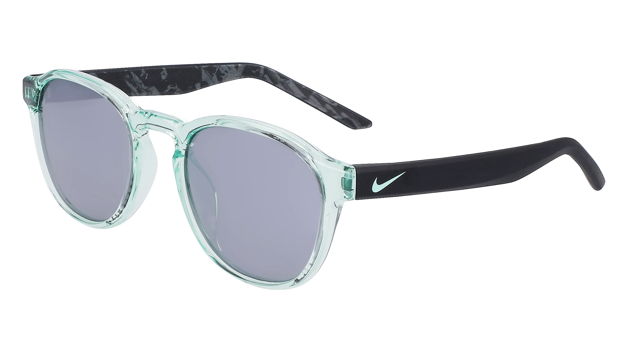 Nike NIKE SMASH DZ7382 Sunglasses | Select Eyewear