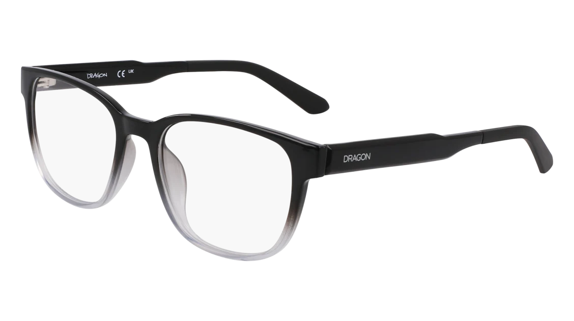 DR9016 N