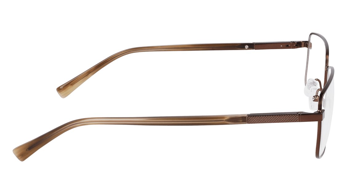 M-2029 N