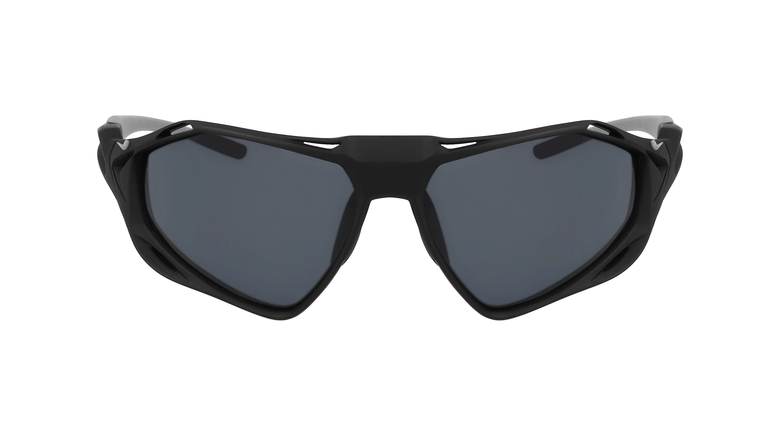 NIKE ZEUS RISE IF1120X