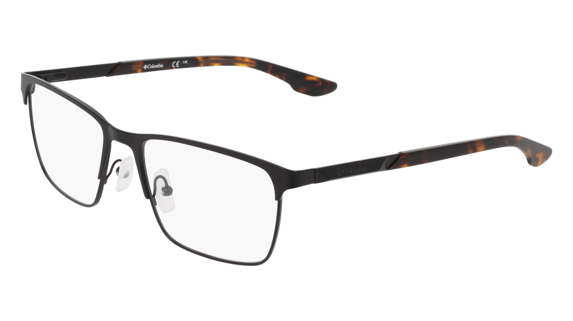 Columbia C3063 Eyeglasses | Select Eyewear