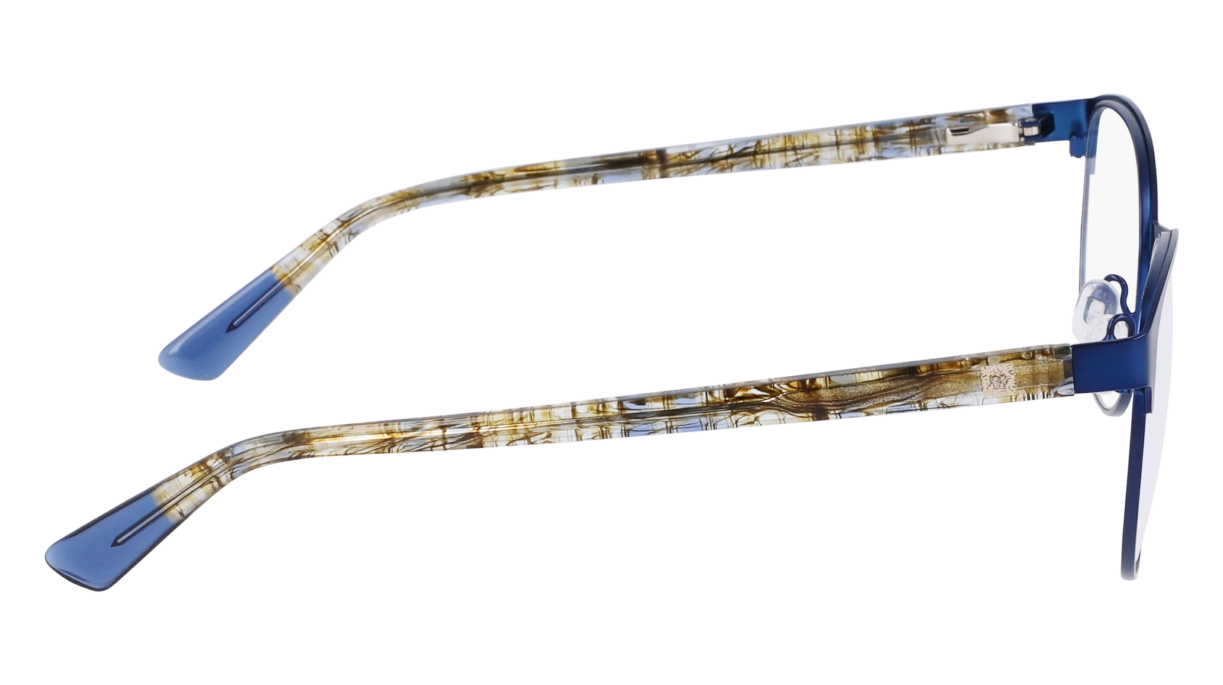 AK5097