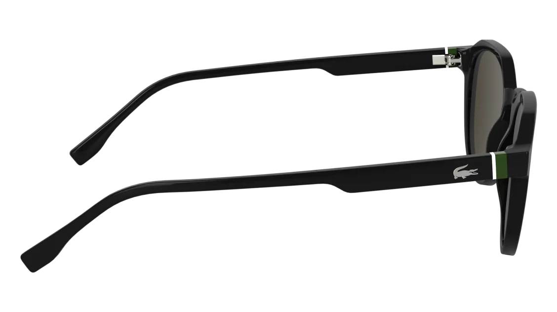 L6052S