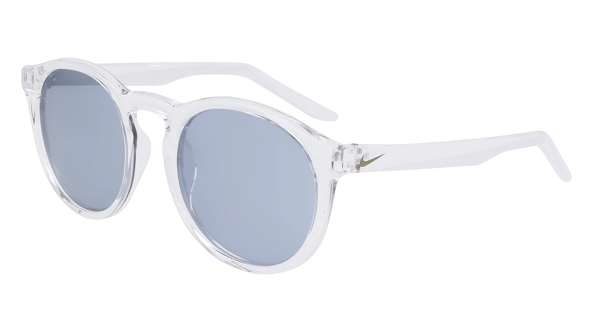 NIKE SWERVE P FD1850