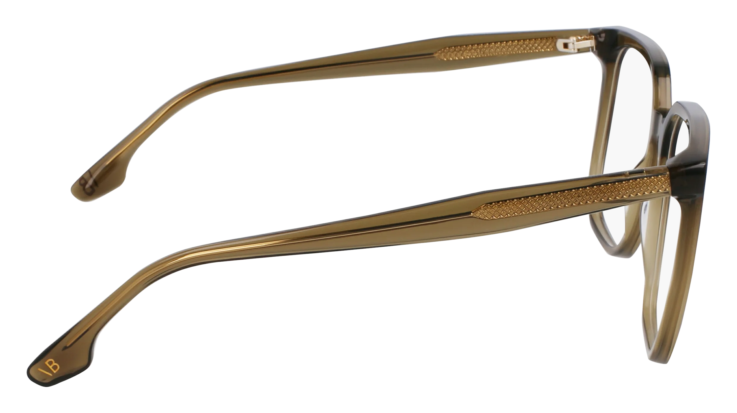 VB2673