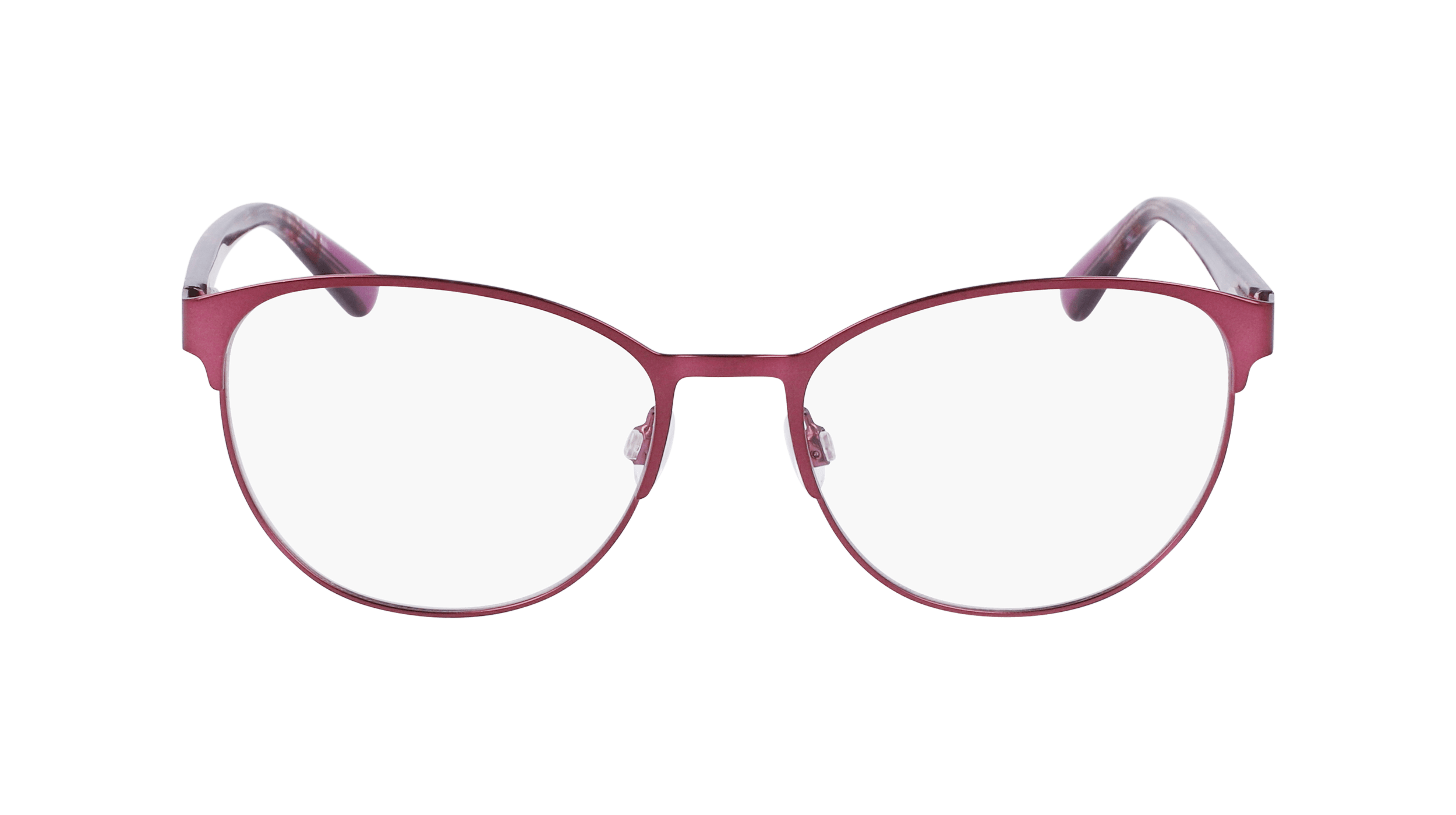AK5097