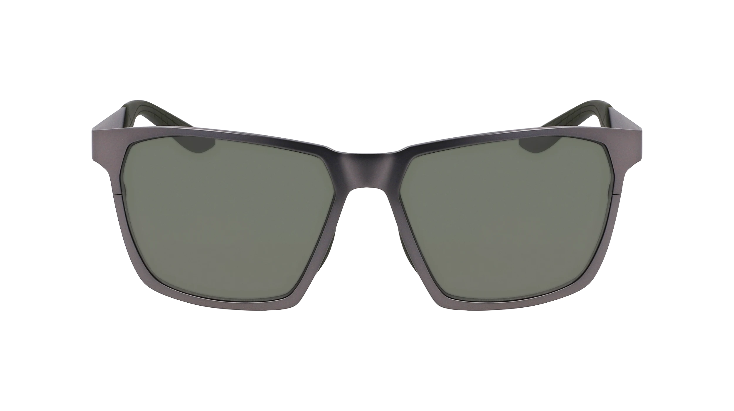 NIKE MAVERICK VALOR PL IF0968X