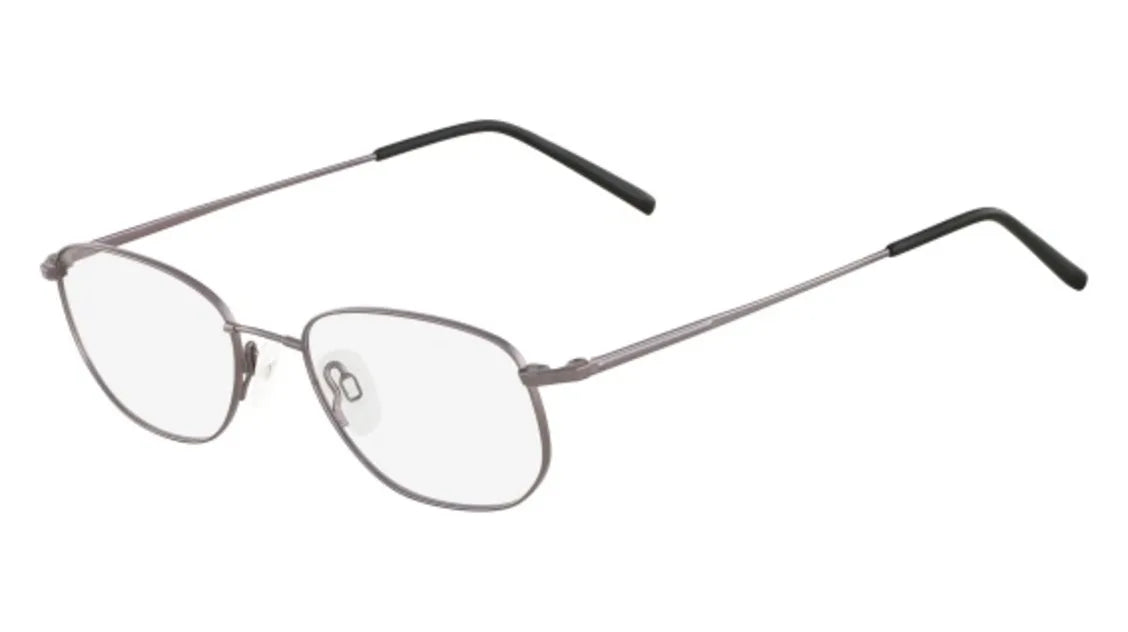 FLEXON 600 N