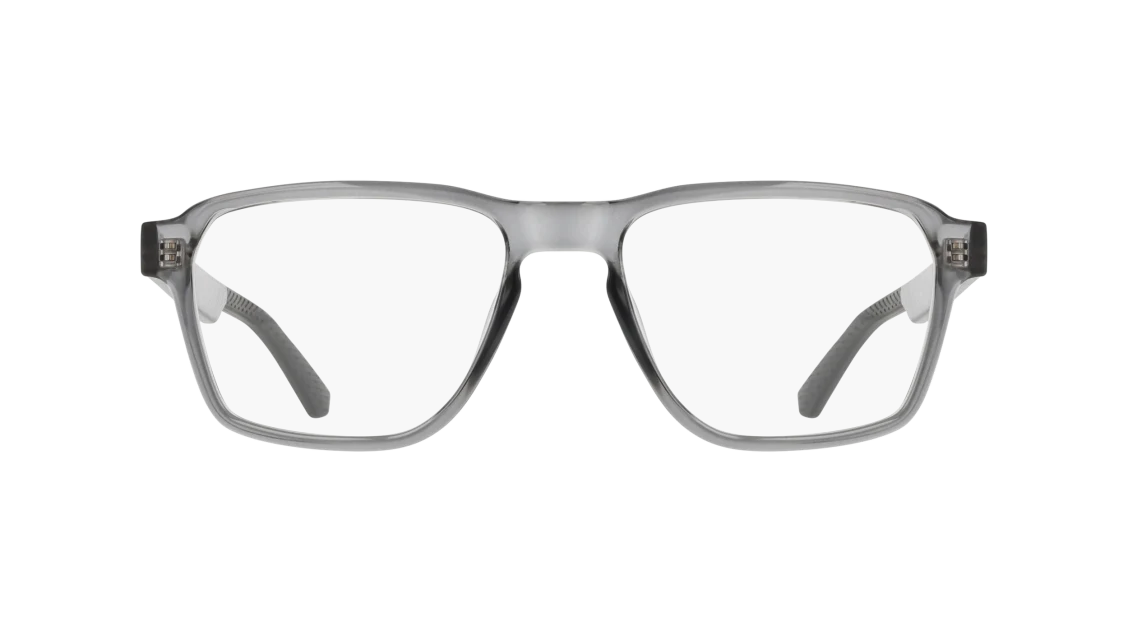DR9020