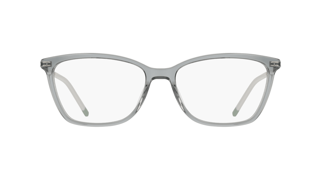 DK7014