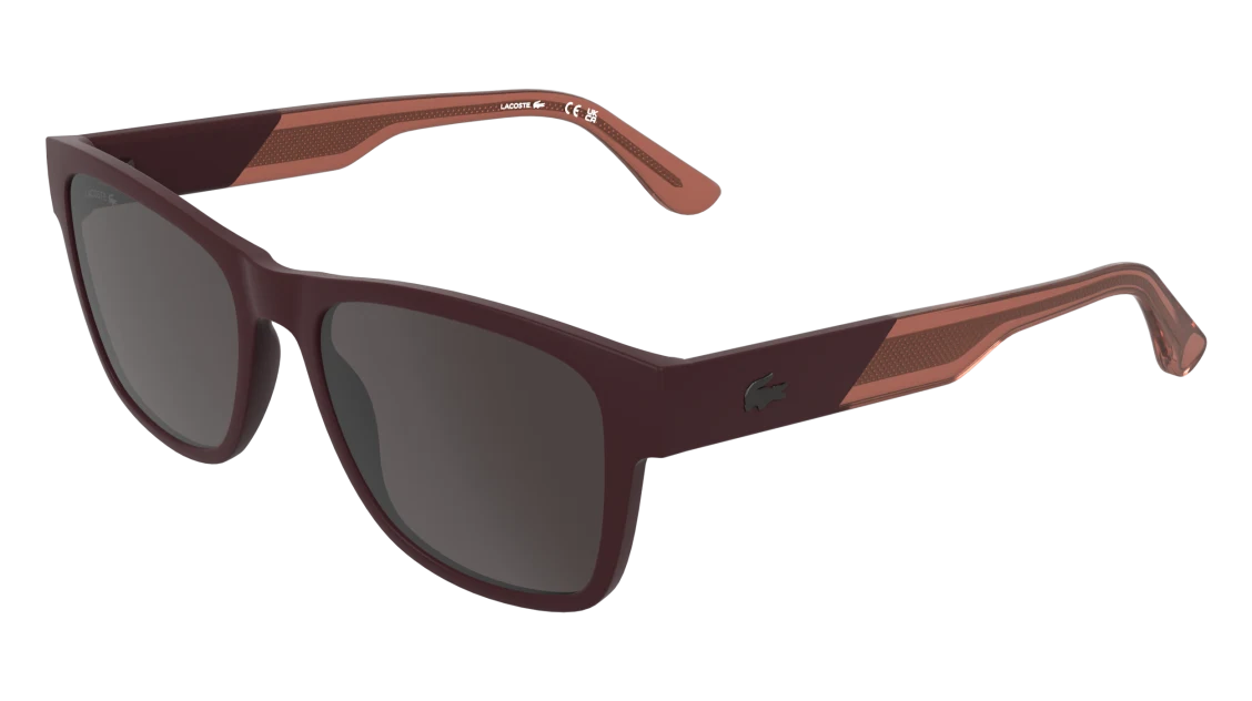 L6084S