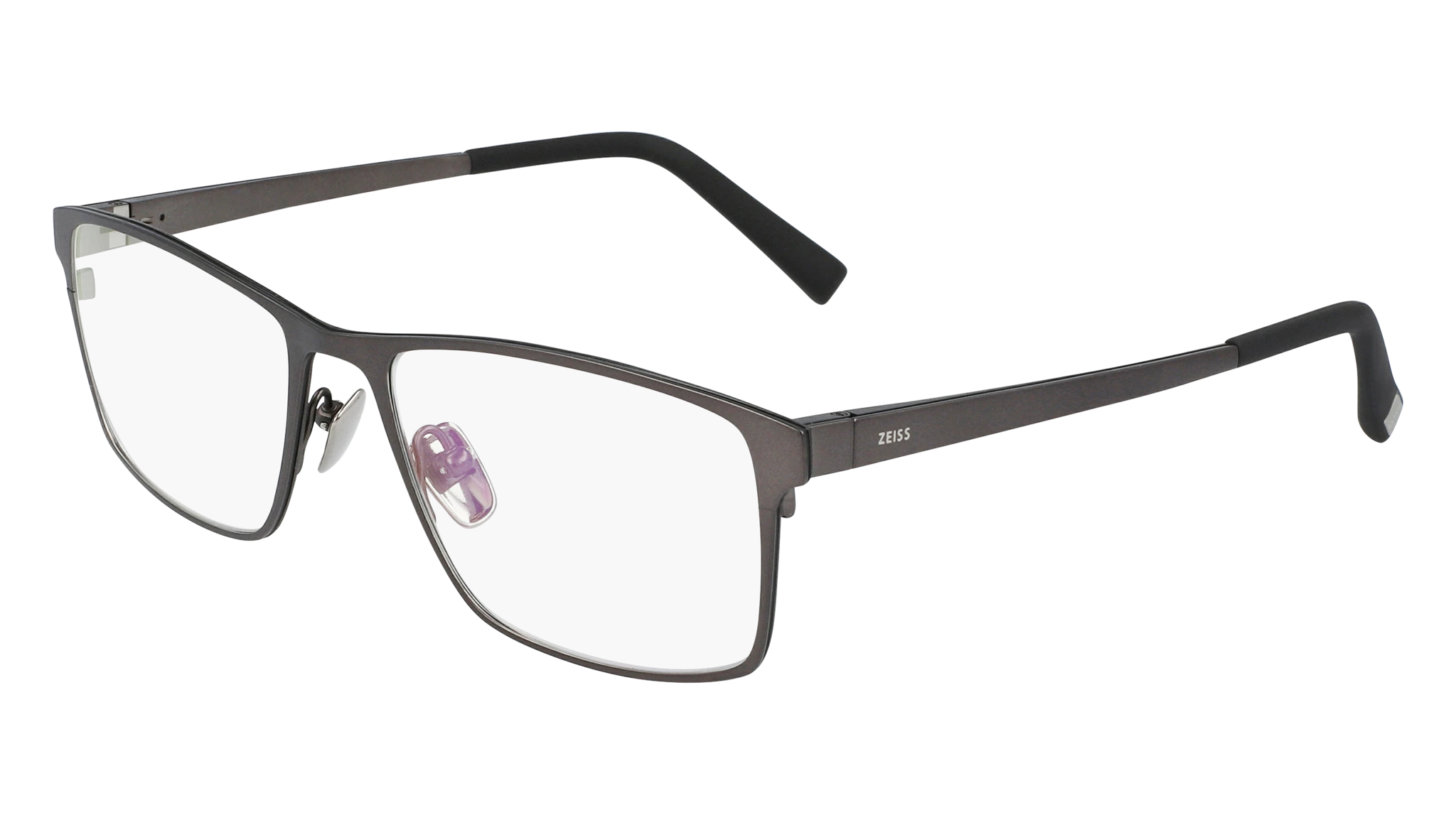 Zeiss ZS40012 Eyeglasses | Select Eyewear