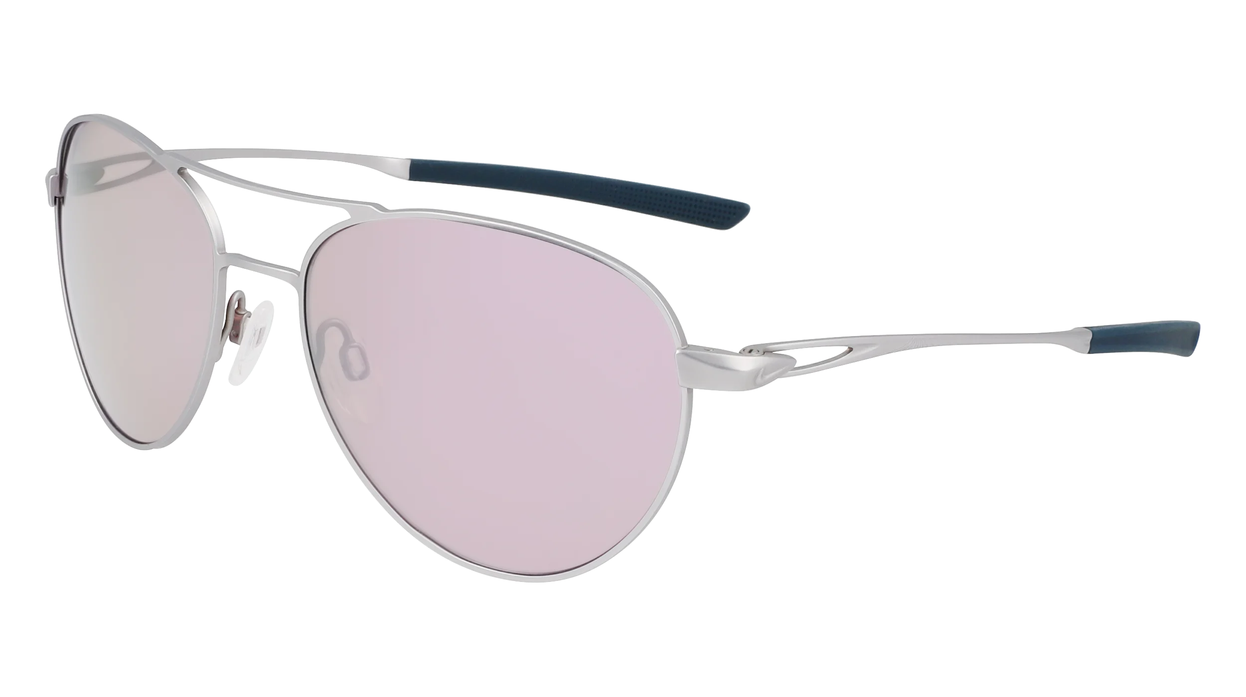 NIKE ACE DRIVER I E EV24042