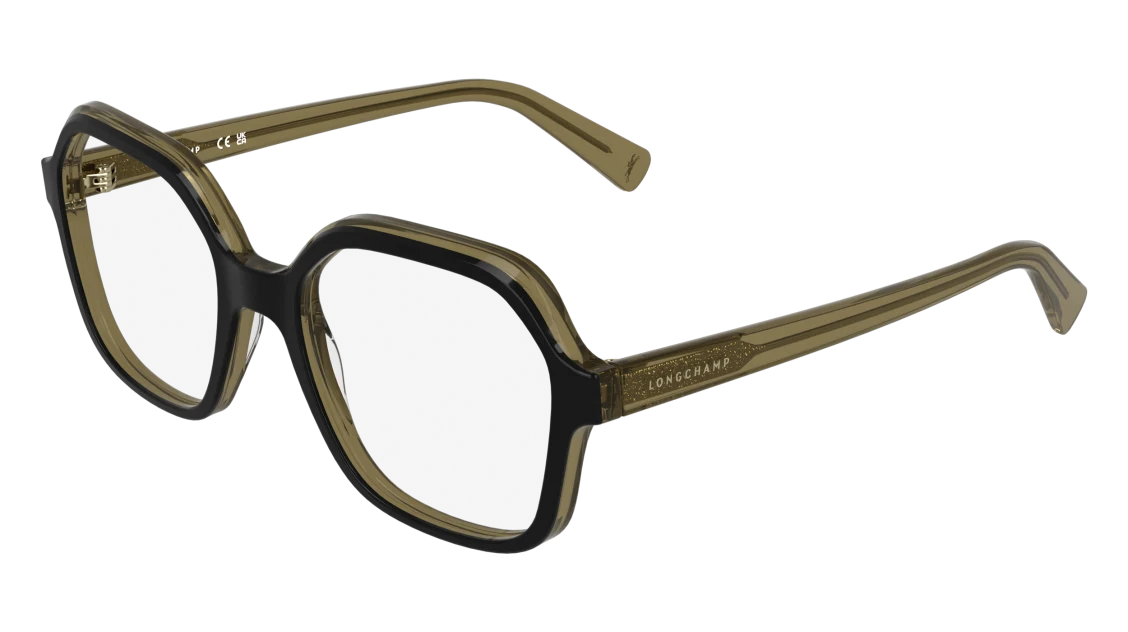 LO2796