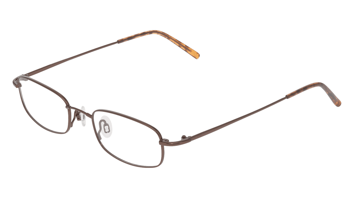 FLEXON 603 N