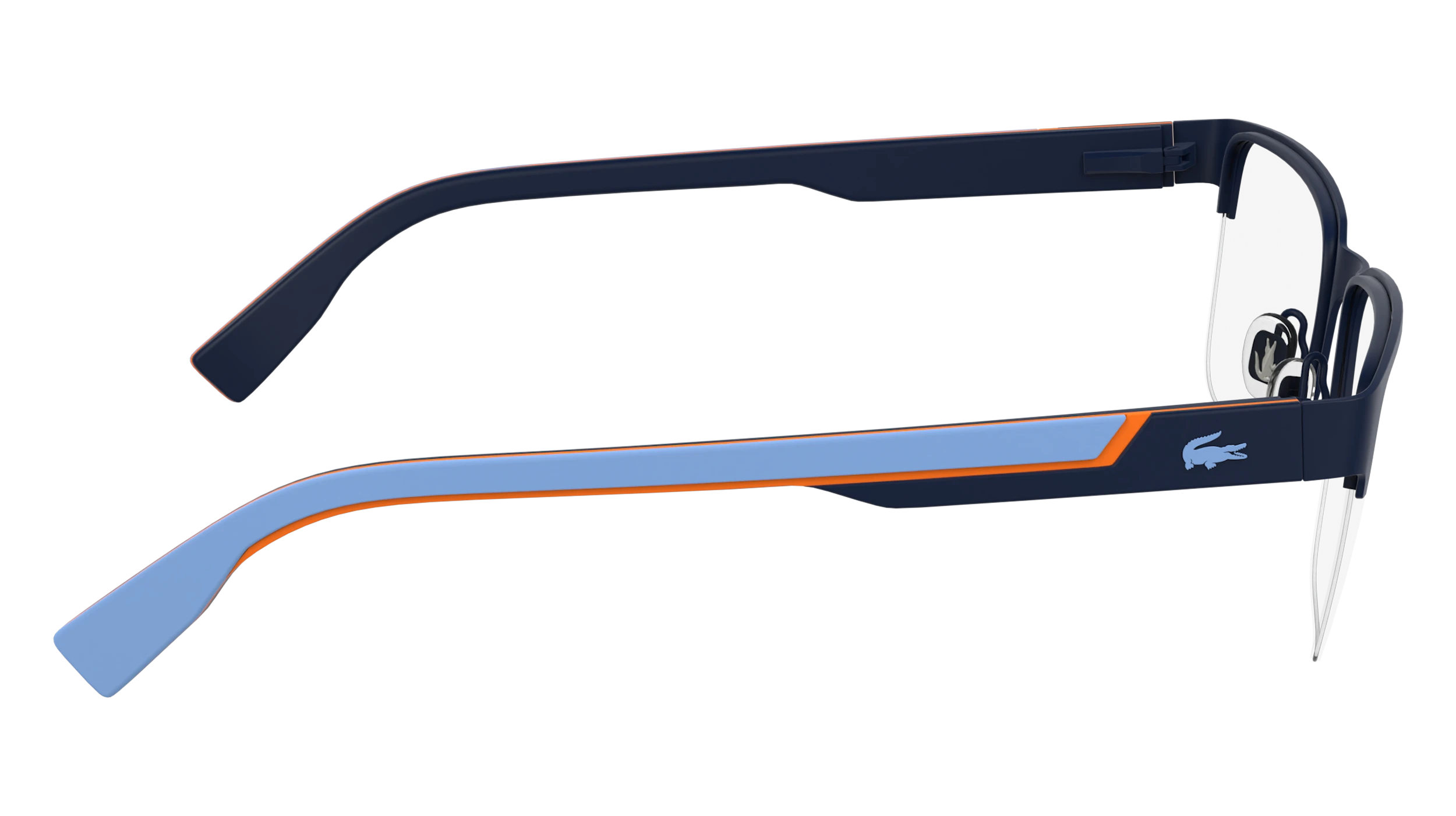 L2305