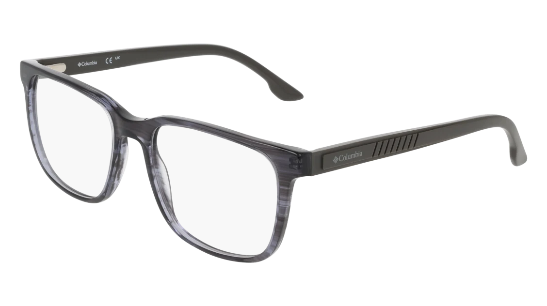 C8067