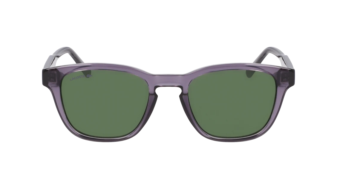L6026S